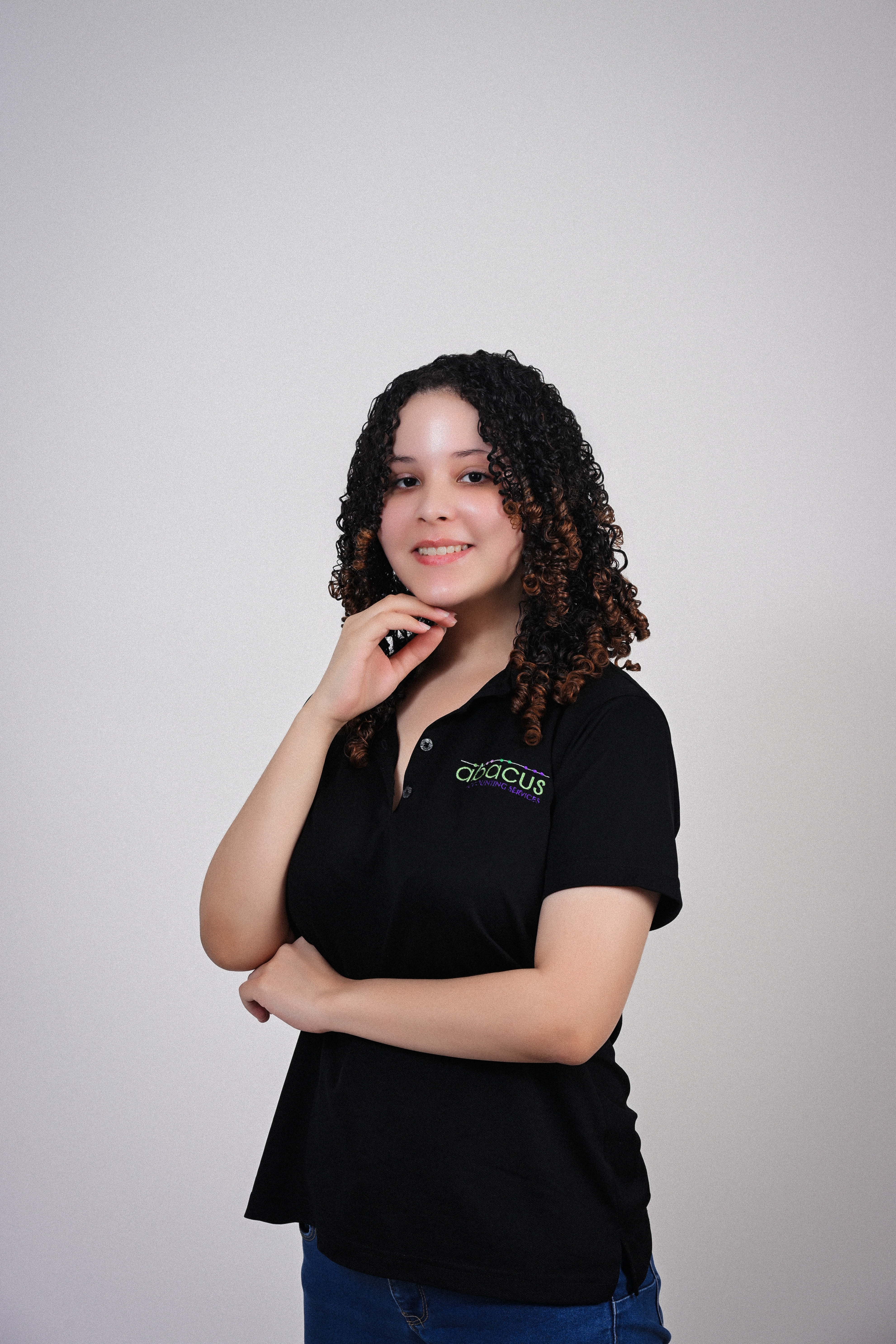 Gilmary E. Maldonado Rodríguez - Especialista en Servicio al Cliente de Abacus